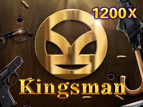 jili888 online casino register