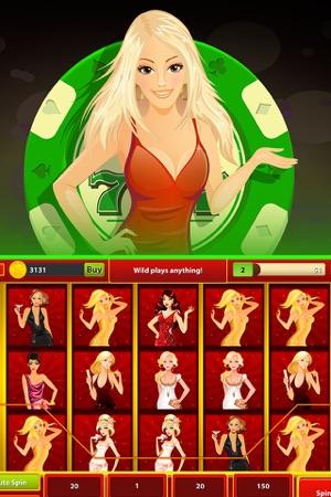 hot646 casino login