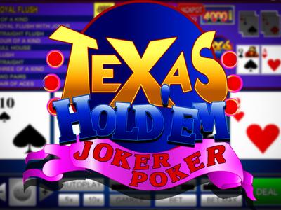 tmtplay casino download