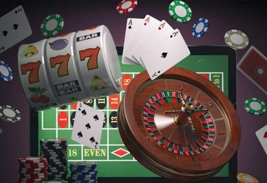 phdream online casino app