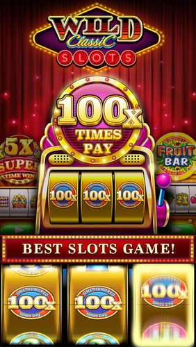 jilibet free 60 no deposit bonus