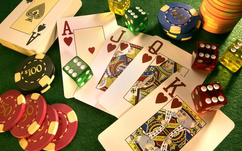 jilino1 online casino