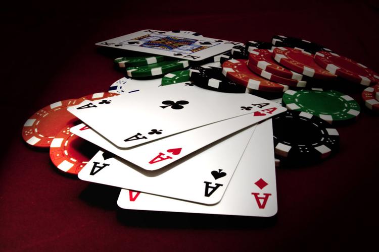 okbet online casino login