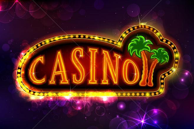 panalo online casino