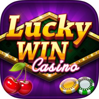 999 casino online