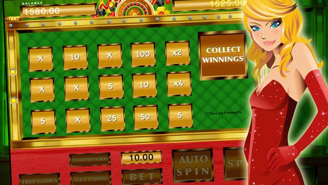 jili hot 646 casino login