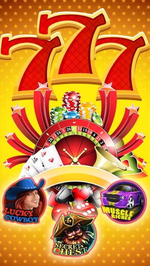 phil win online casino