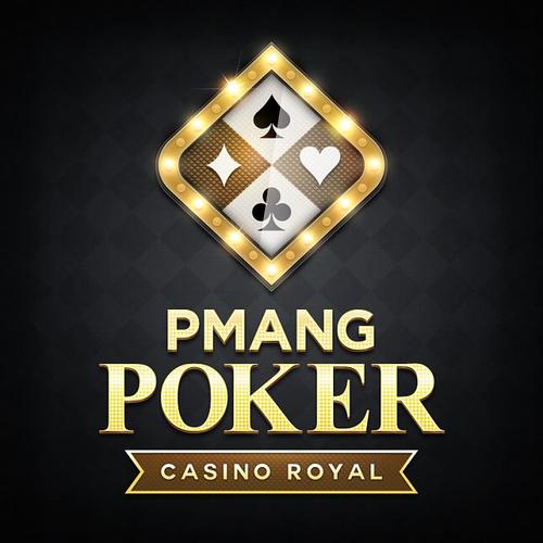 lol646.ph casino login