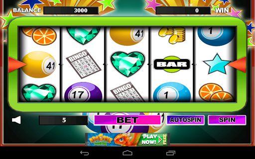 rich9 online casino login