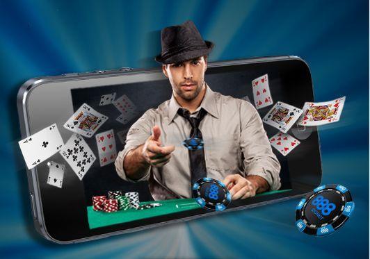 nice 888 online casino