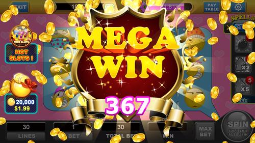 bet888 casino