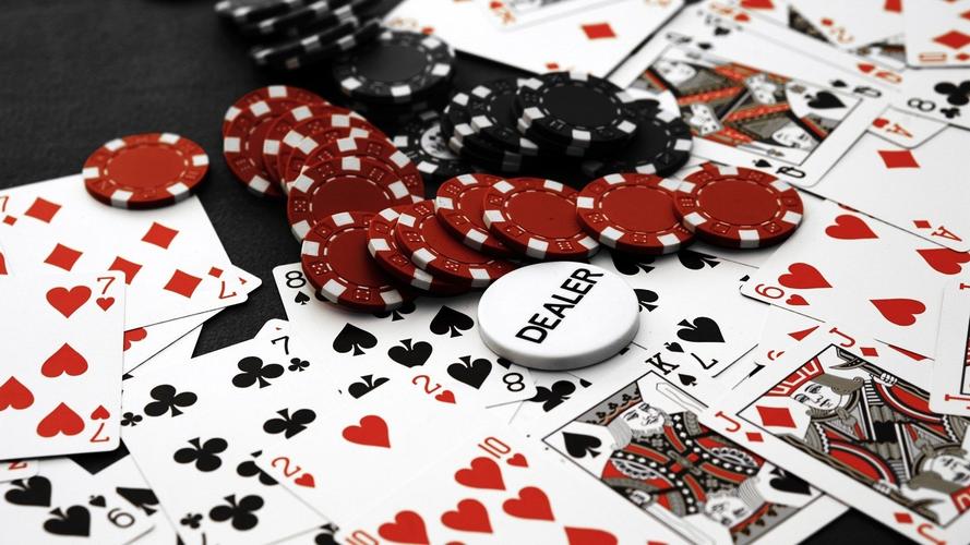 lodibet online casino