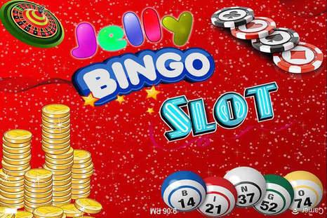 mnl168 online casino register login