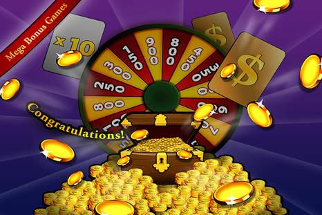 taya 365 casino login