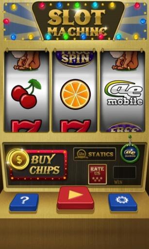 ph77 casino login