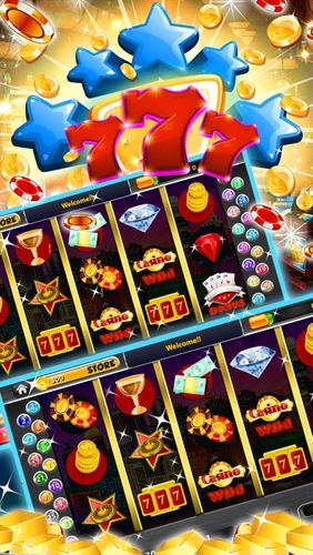 phdream casino online