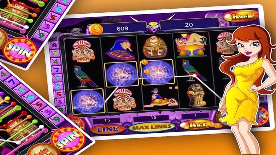 99bet online casino