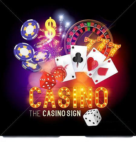 cgebet online casino