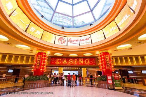 peso 123 casino login register philippines