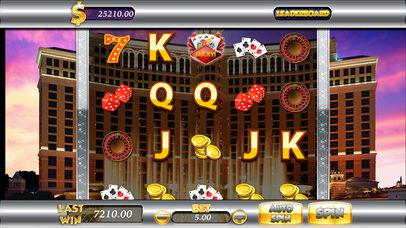 okbet casino online game