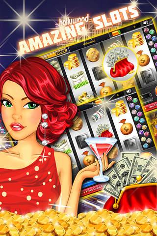 jilibet casino register