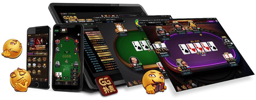 milyon888 online casino