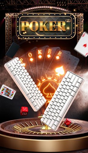 rich9 online casino login