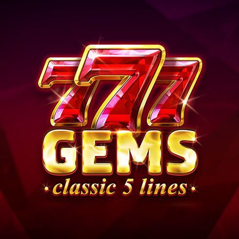 ta777 casino login register philippines