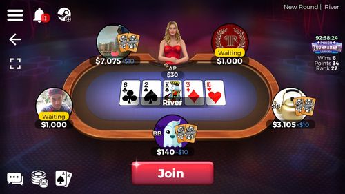 mnl168 casino register