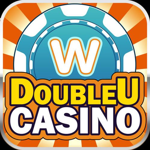 kawbet online casino