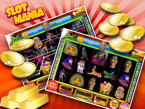 betkubi online casino