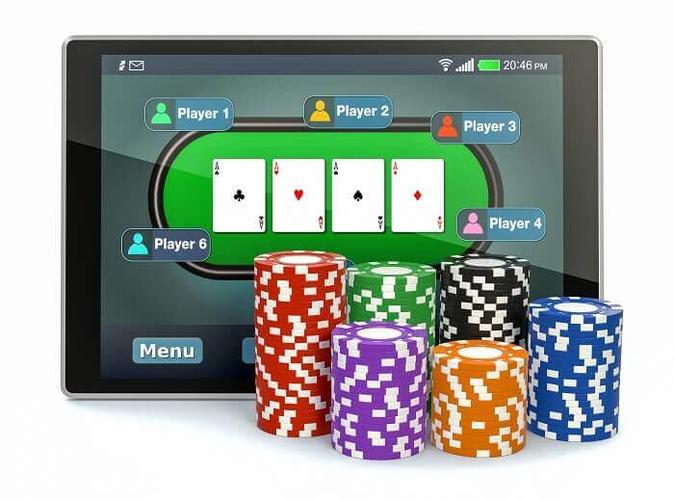 phl168 online casino	