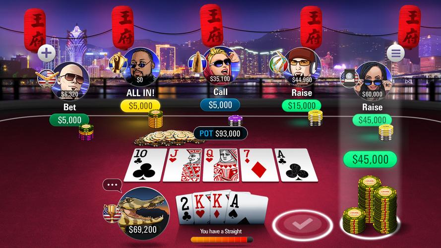 pito777 online casino