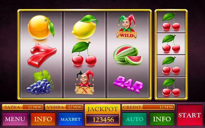 lol646 casino online games philippines