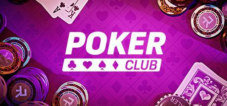 cgebet online casino