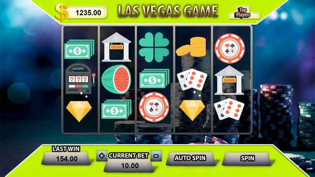 99bet online casino