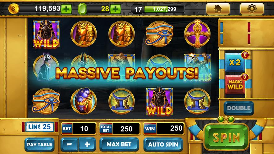 taya365 online casino