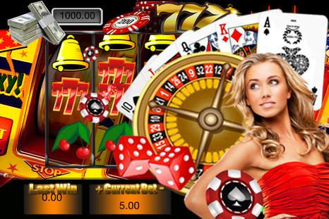 taya 777 online casino login registration philippines