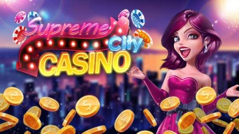 betso88 com slot game