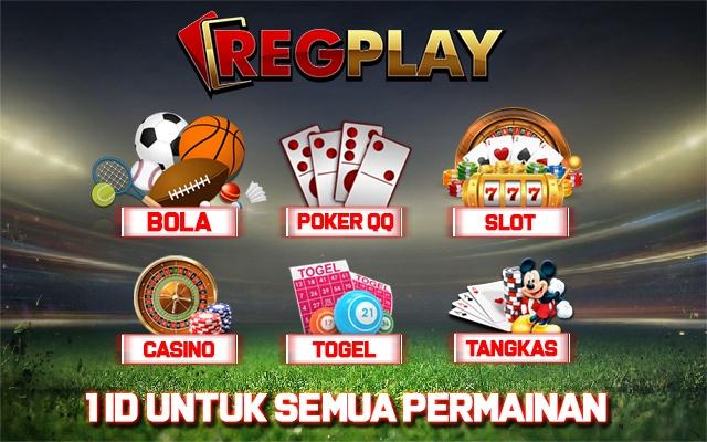 phbet casino online login