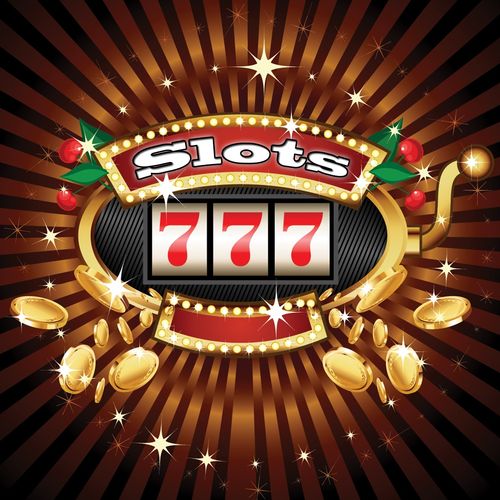 gold99 online casino