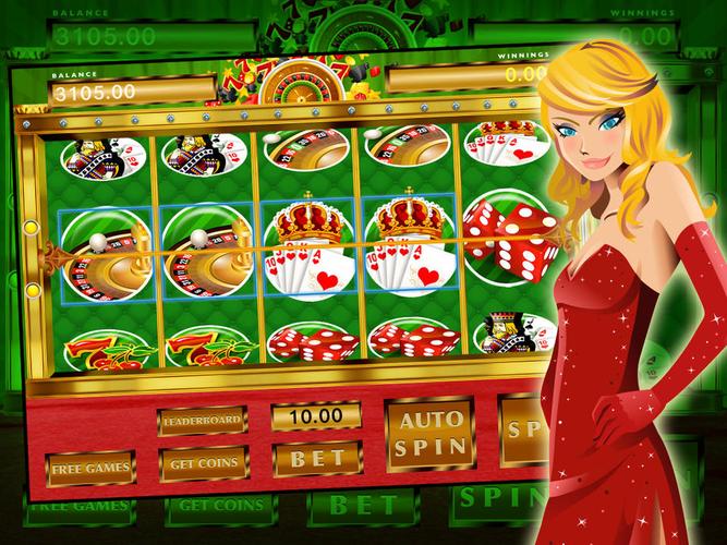 jili178 online casino	