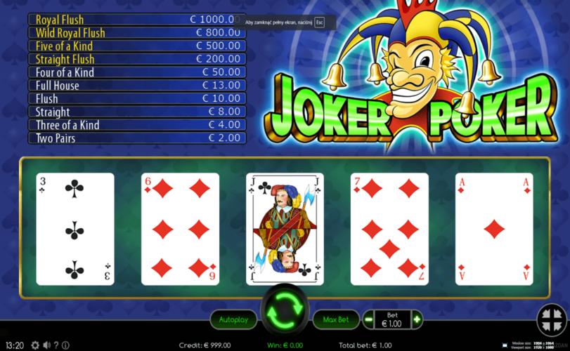 jilibet donnalyn casino login philippines