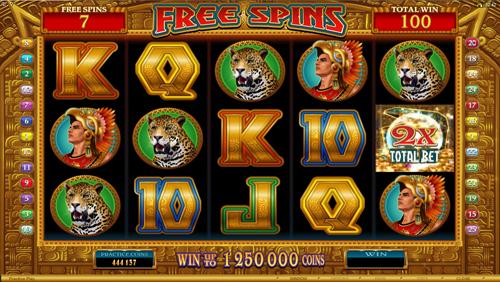 gold99 casino register