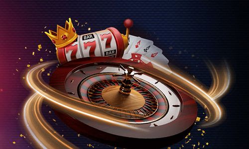 phwin88 casino login