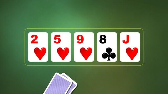 jilino1 online casino