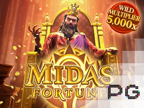 mwplay888 online casino login