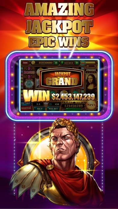 million 88 slot