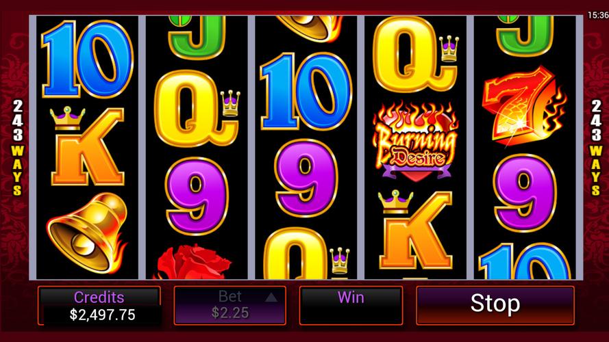 phil168 online casino login