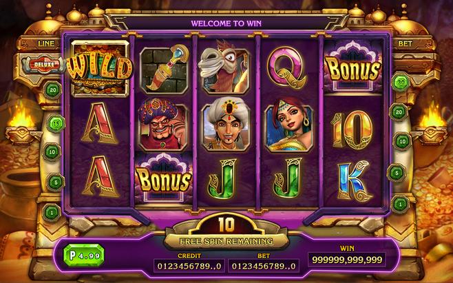 lodi 646 casino login philippines